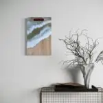 Wall Art Board