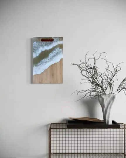 Wall Art Board